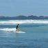 Get Surfing in Playa de las Américas