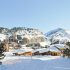 Mittendrin, und nicht nur dabei – das beste Après Ski in Avoriaz erleben
