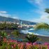 An Island Adventure: Tenerife North Airport to Puerto de la Cruz