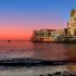 Viaja hasta San Julián, y descubre la riqueza histórica de la isla de Malta