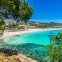 Todo lo que debes saber acerca de Palma Nova, en el suroeste de la isla de Mallorca
