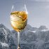 Chic Cocktails in Megève: The Classiest Bars
