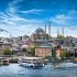 Ein Authentisches Abenteuer in Istanbul