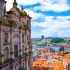 Porto für Kulturliebhaber: Die 5 Besten Sehenswürdigkeiten