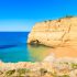 Viaja hasta El Algarve esta Semana Santa, y disfruta de la tranquilidad que te ofrece Carvoeiro