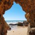 Portimão – Utforska golfparadiset Algarve