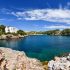 Under the Sea: Dive Deep in Cala D’Or