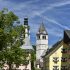 Conoce el gran patrimonio que ofrece la hermosa localidad austríaca Kitzbühel