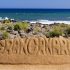 Strand und Stadt- das geht in Las Palmas de Gran Canaria