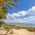 Costa Calma: el mejor destino para realizar planes en familia en la isla de Fuerteventura