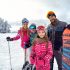 Chamonix: un guide pour les skieurs et les non-skieurs