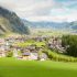 Mayrhofen – ein herrlicher Urlaub in den Alpen