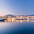 Marbella: Ihr Ziel für einen Luxusurlaub