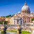 Rom: 10 Eigenartige Fakten Über die Ewige Stadt