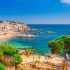Discover the Heart of Catalonian History in Calella