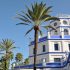 Grab Your Sketchbook and Heady for Arty Estepona