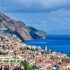 5 motivos de altura por los que visitar Funchal, la capital de  Madeira