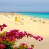Fantastisches Fuerteventura: Ein Luxusurlaub im Ferienclub Aldiana