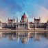 Städtetrip Mal Anders: Die Besten Geheimtipps von Budapest
