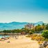 The Perfect Mallorcan Beach for Families: Playa de Muro