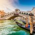 Venedig – Upplevelser bortom turiststråken