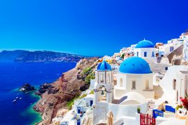 Greece: An Insider’s Guide
