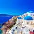 Greece: An Insider’s Guide