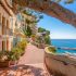 Feel Majestic in Monaco: A Cultural Guide for Luxury Lovers