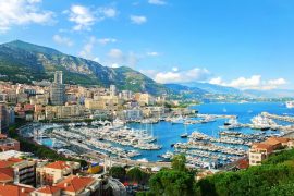 Make the Most of Monte Carlo on a Shoestring