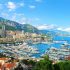 Make the Most of Monte Carlo on a Shoestring