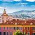 Un hermoso itinerario por la bella Niza para los amantes del arte