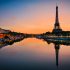 De Geschiedenis van Parijs