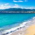 Playa de Palma- der Ballermann ruft