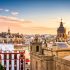 Descubre lo más destacado de la ciudad de Sevilla