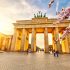 Berlin in a Day: A Guide to the City