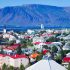 Reiseführer- Reykjavik verzaubert zur Weihnachtszeit die ganze Familie