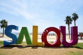 Must Do Salou: Top Family Activities Not to Miss