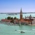 The Visitor’s Guide to the Venetian Lagoon