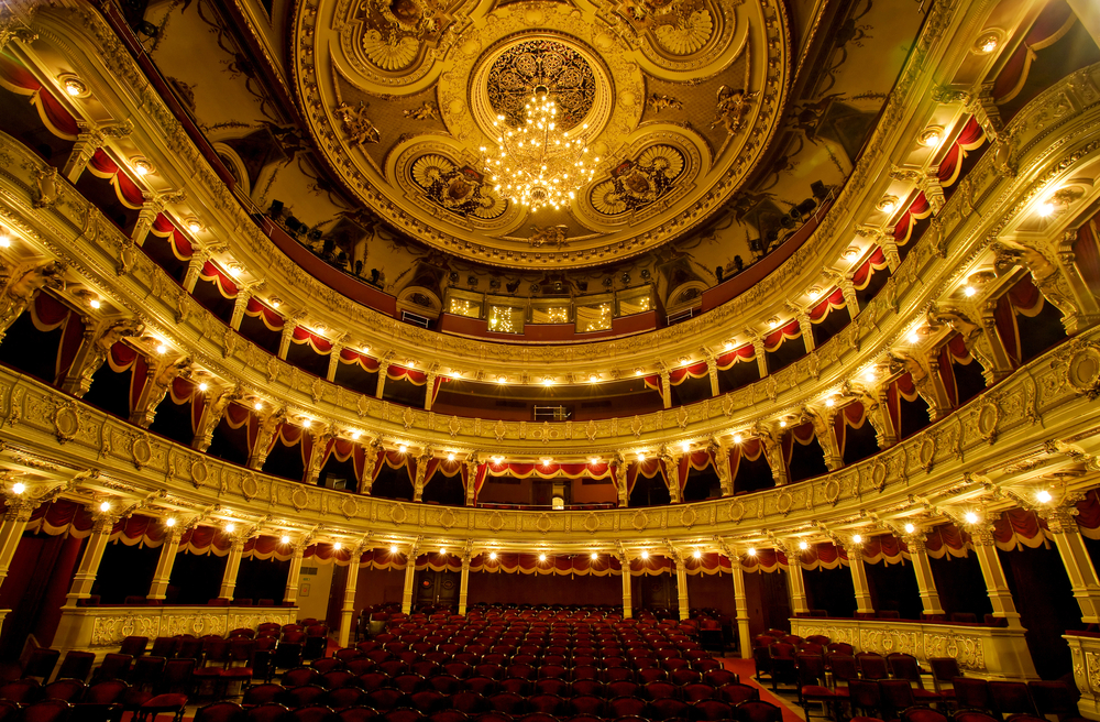 A Music Lover’s Tour of Krakow Travel Guide by Shuttle Direct