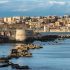 Siracusa Shore Excursions