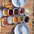 When In Turkey…Eat Turkish: Authentic Dining In Marmaris