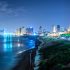Perdez-vous en Tel Aviv: une destination importante d’Israel