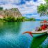 A Nature Lover’s Guide to Dalyan in the Summer