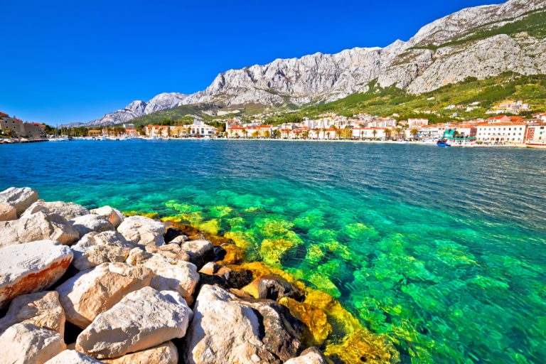 Makarska
