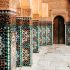 So finden Sie das perfekte Riad in Marrakesch