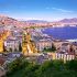 Recorre los lugares más hermosos de Nápoles este verano