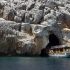 Unforgettable Underground Adventures: Alanya’s Best Caves