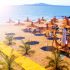 Sunny Beach – Badliv och fest vid Svarta havet