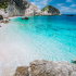 Agia Marina, un paraíso cretense que podrás disfrutar en la Tierra