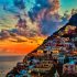 Amazing Amalfi: More than Just a Coast